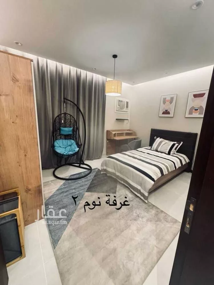 شقة للإيجار في شارع المنار 19, حي المنار, مدينة جدة, منطقة مكة المكرمة صورة 3