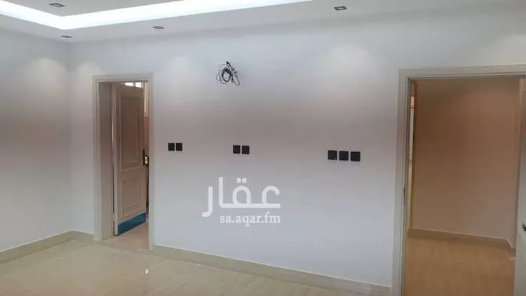 عمارة للإيجار في شارع ابو عقيل المللي, حي الزهراء, مدينة جدة, منطقة مكة المكرمة صورة 2