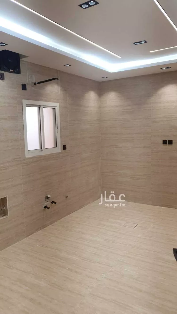 عمارة للإيجار في شارع ابو عقيل المللي, حي الزهراء, مدينة جدة, منطقة مكة المكرمة صورة 3