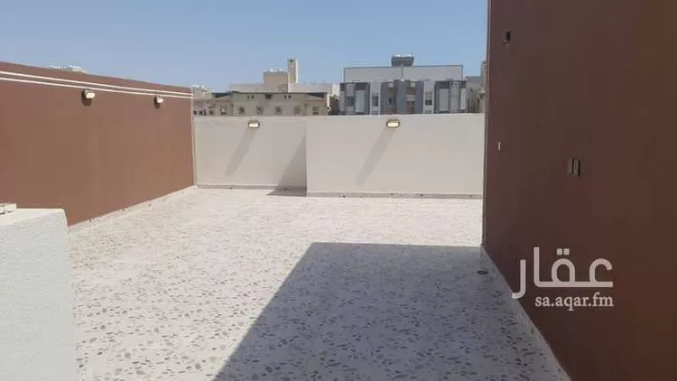عمارة للإيجار في شارع ابو عقيل المللي, حي الزهراء, مدينة جدة, منطقة مكة المكرمة صورة 5