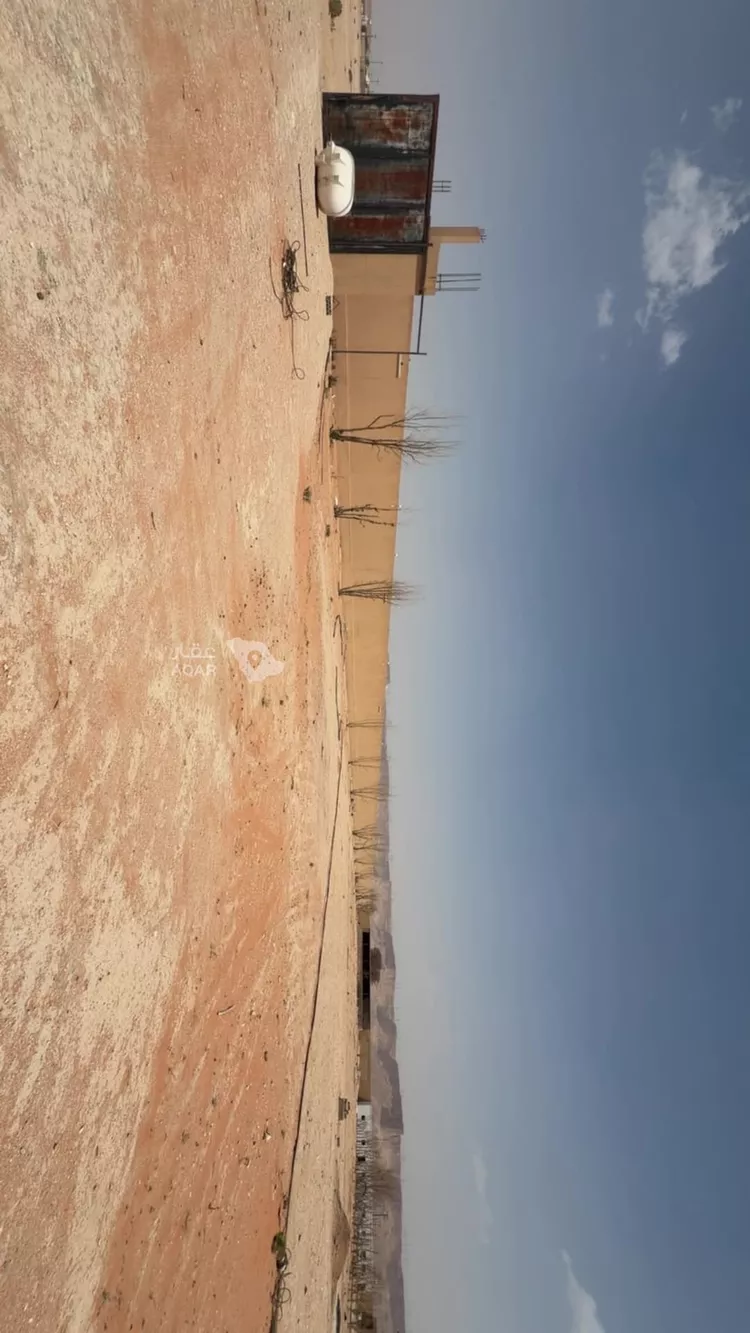 مزرعة للإيجار في مدينة ضرما, منطقة الرياض 10