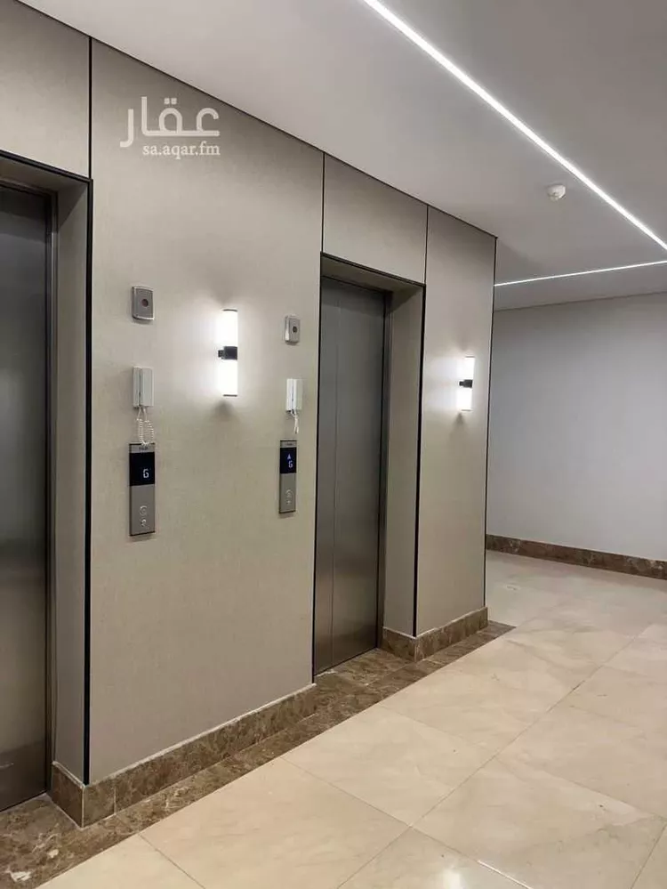 شقة للإيجار في شارع 2ا ، حي البحر ، الخبر ، الخبر صورة 5