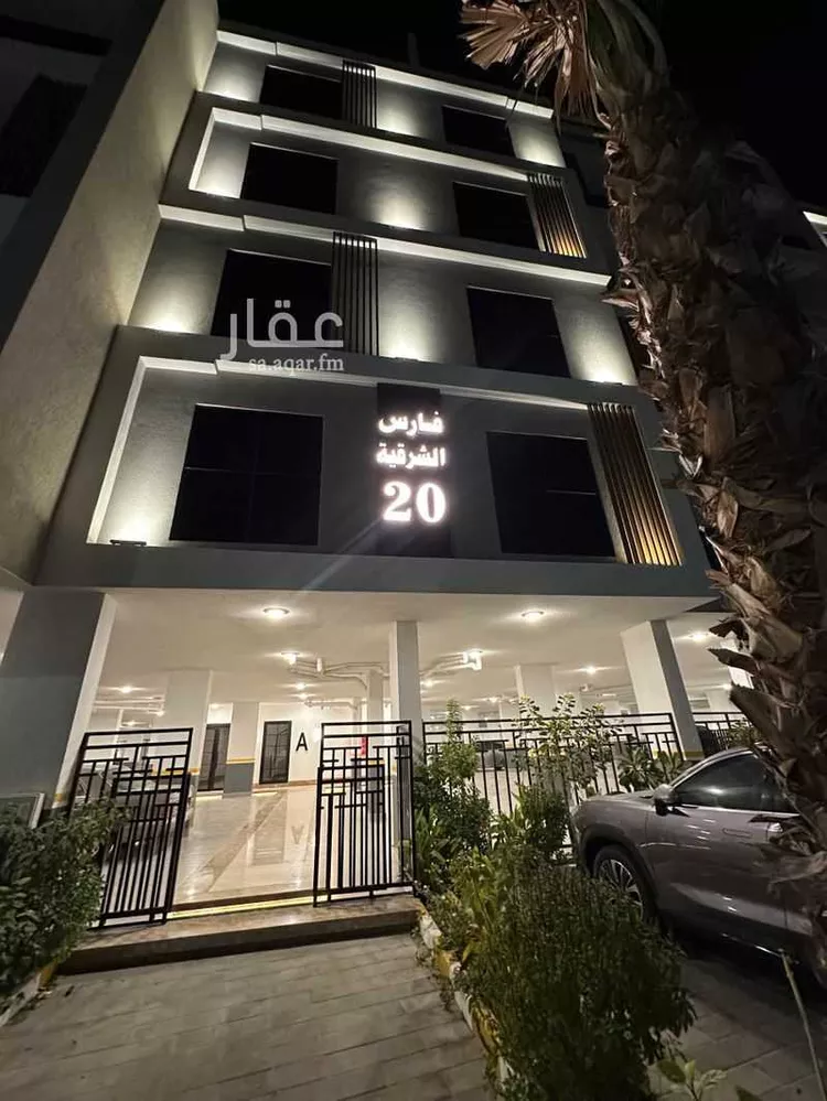 شقة للإيجار في شارع 2ا ، حي البحر ، الخبر ، الخبر صورة 3