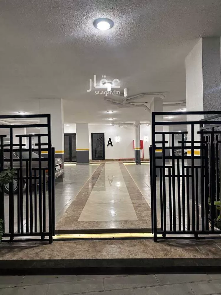 شقة للإيجار في شارع 2ا ، حي البحر ، الخبر ، الخبر صورة 4