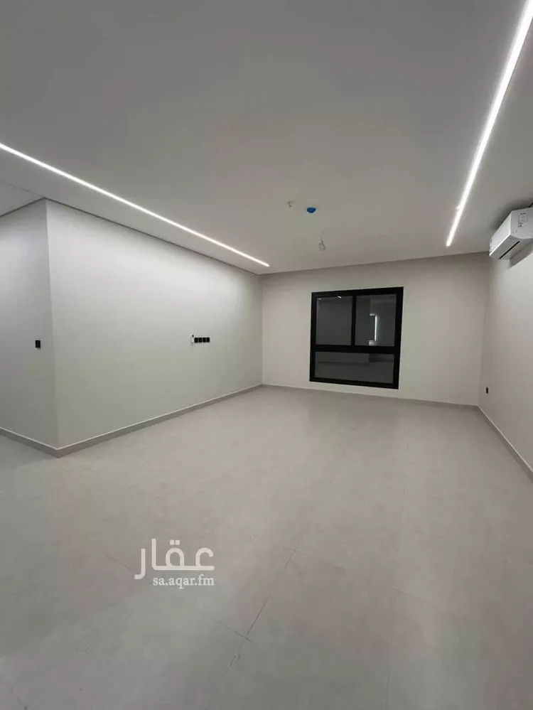 شقة للإيجار في شارع 2ا ، حي البحر ، الخبر ، الخبر صورة 5