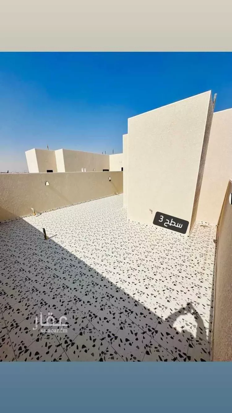 Floor for Sale in Riyadh Ash Shifa 6