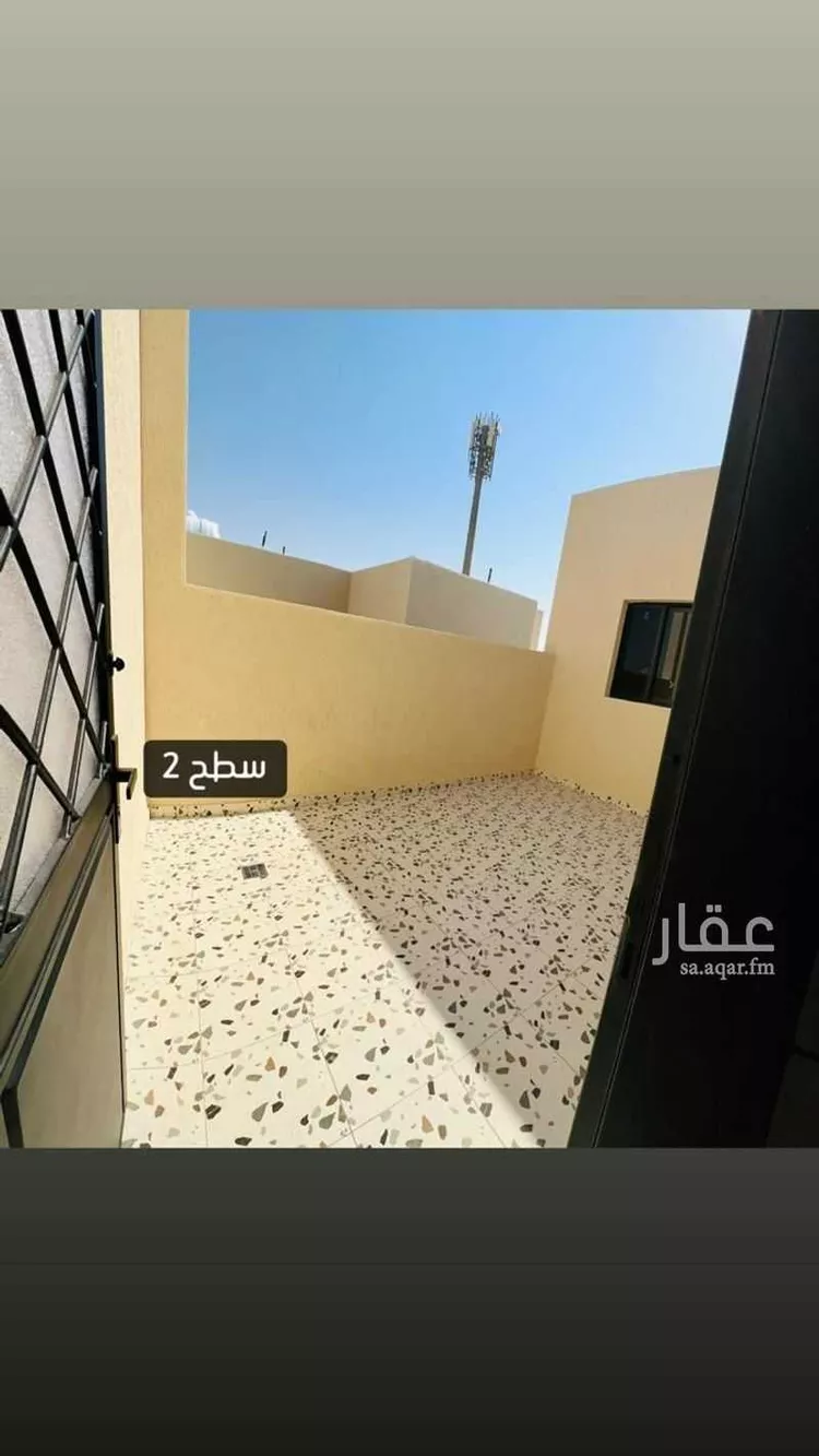 دور للبيع في شارع دلف بن أحمد, حي الشفاء, مدينة الرياض, منطقة الرياض 1 صورة