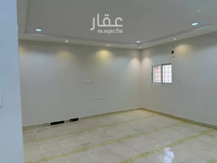 دور للإيجار في شارع ابي ذر الغفاري, حي ظهرة العودة شرق, مدينة الدرعية, منطقة الرياض صورة 2