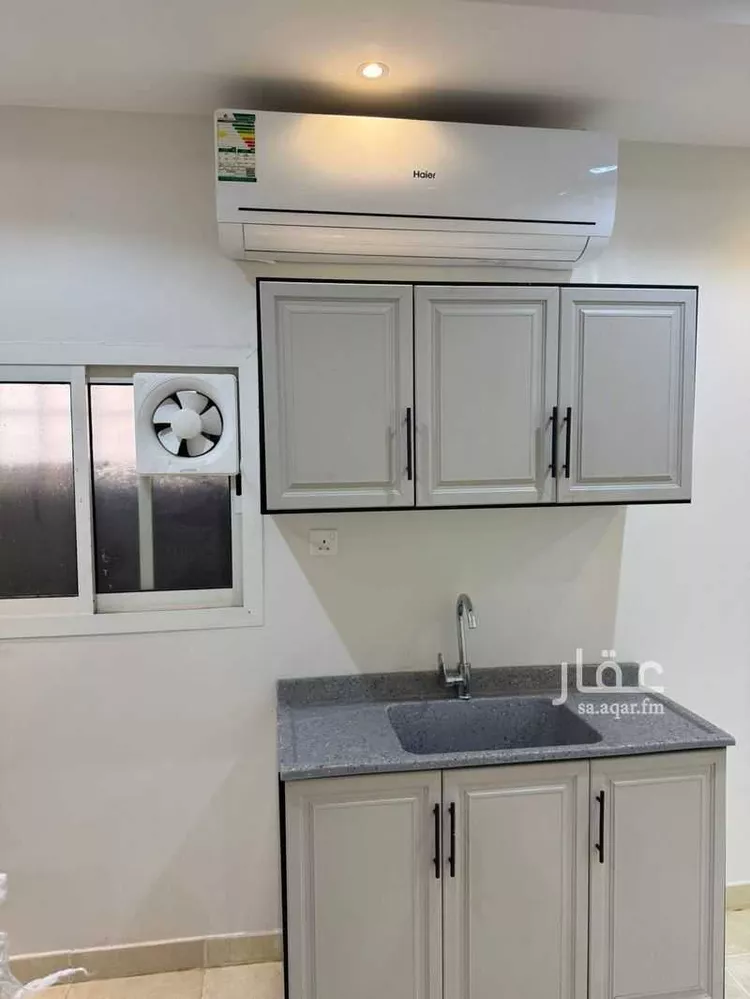 شقة للإيجار في شارع ابي ذر الغفاري, حي ظهرة العودة شرق, مدينة الدرعية, منطقة الرياض صورة 2