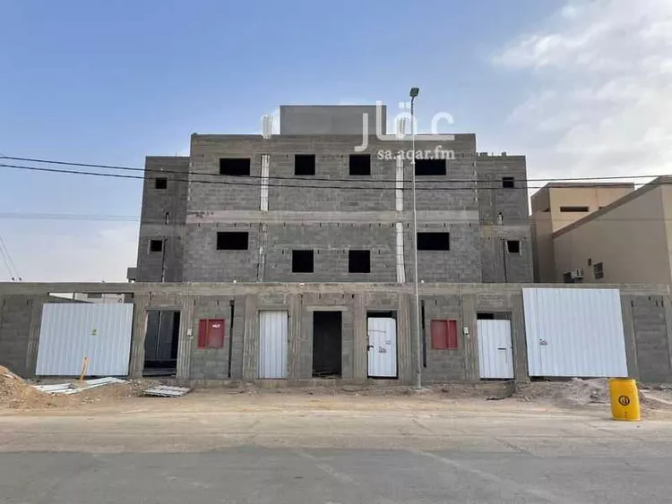 Villa for Sale in Thadiq Ad Deerah Al Kadimah