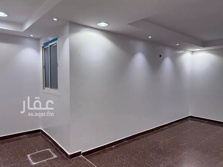 دور للإيجار في شارع ابي ذر الغفاري, حي ظهرة العودة شرق, مدينة الدرعية, منطقة الرياض صورة 5
