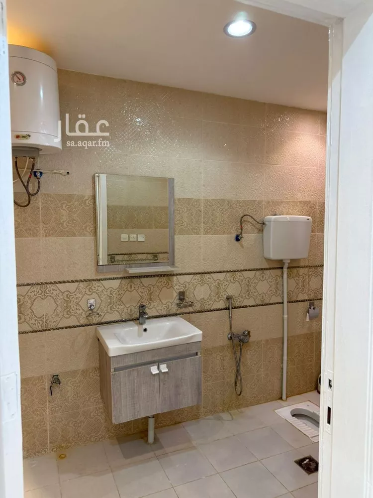 دور للإيجار في شارع ابي ذر الغفاري, حي ظهرة العودة شرق, مدينة الدرعية, منطقة الرياض صورة 5