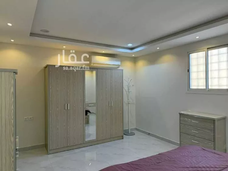 شقة للإيجار في شارع ابي ذر الغفاري, حي ظهرة العودة شرق, مدينة الدرعية, منطقة الرياض صورة 5