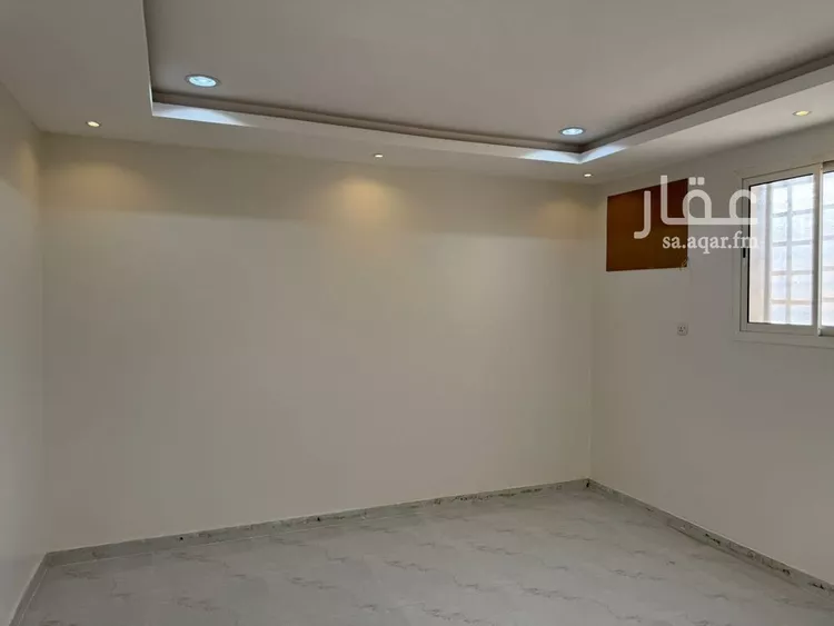 دور للإيجار في شارع ابي ذر الغفاري, حي ظهرة العودة شرق, مدينة الدرعية, منطقة الرياض صورة 4