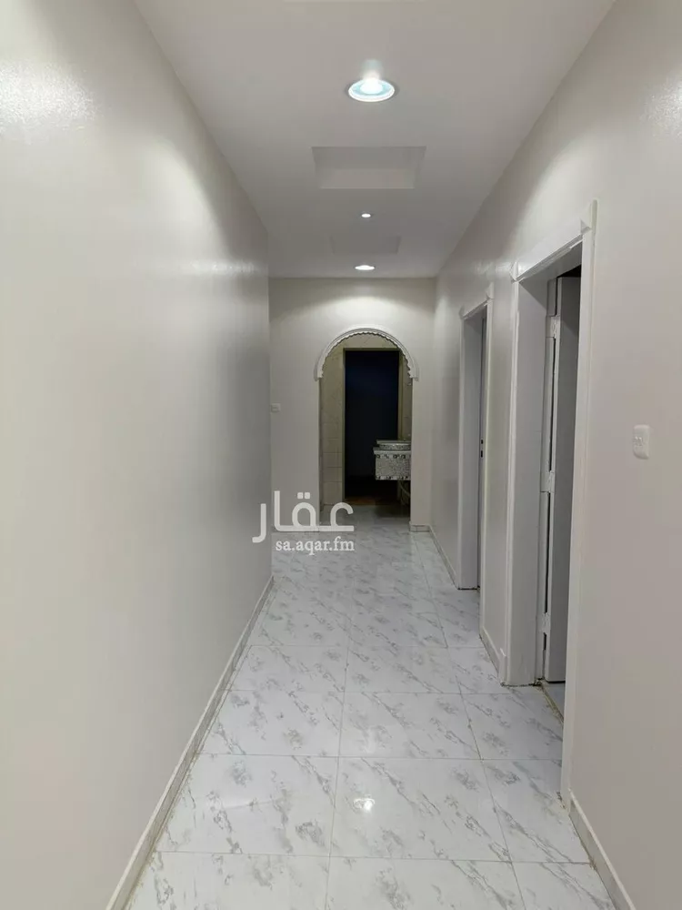 دور للإيجار في شارع ابي ذر الغفاري, حي ظهرة العودة شرق, مدينة الدرعية, منطقة الرياض صورة 2