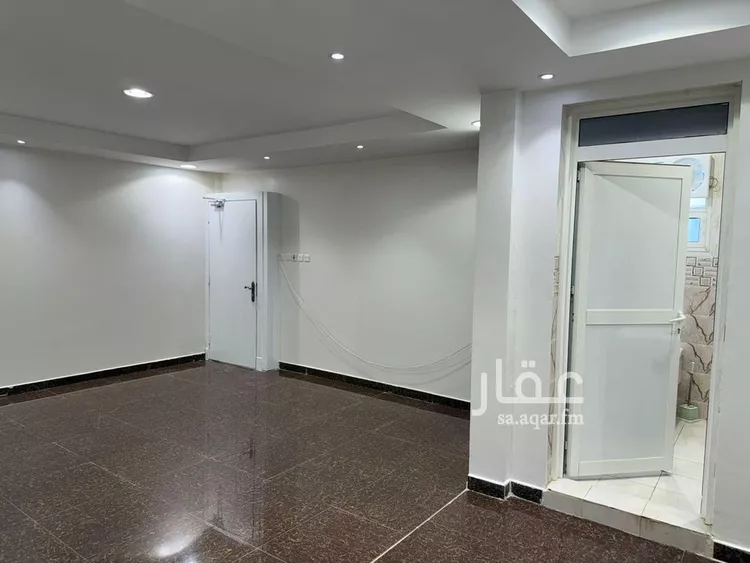 دور للإيجار في شارع ابي ذر الغفاري, حي ظهرة العودة شرق, مدينة الدرعية, منطقة الرياض صورة 4