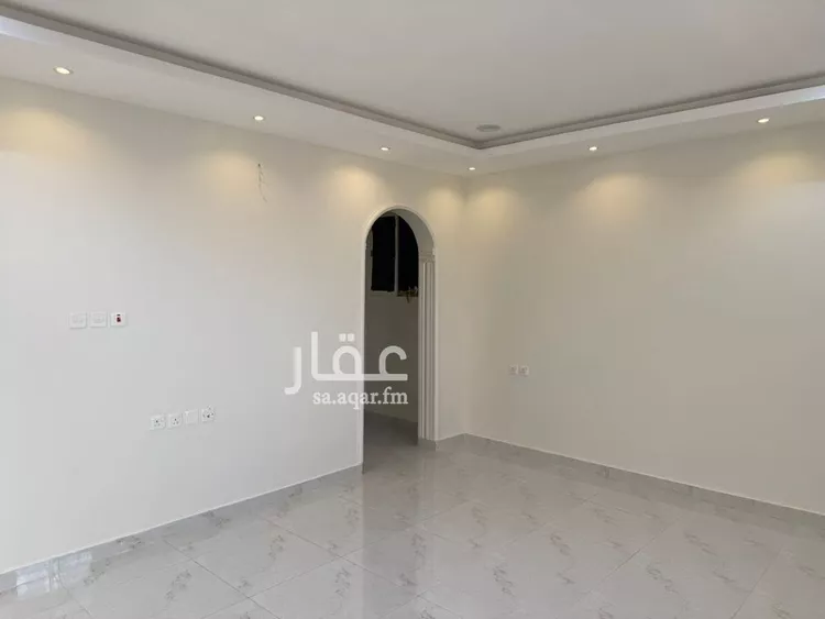 دور للإيجار في شارع ابي ذر الغفاري, حي ظهرة العودة شرق, مدينة الدرعية, منطقة الرياض