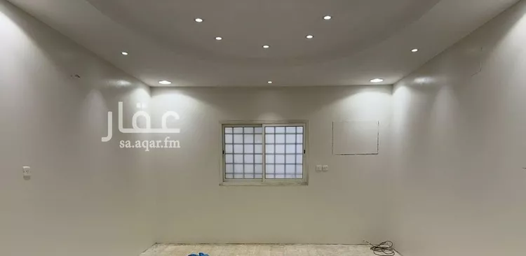 دور للإيجار في شارع ابي ذر الغفاري, حي ظهرة العودة شرق, مدينة الدرعية, منطقة الرياض