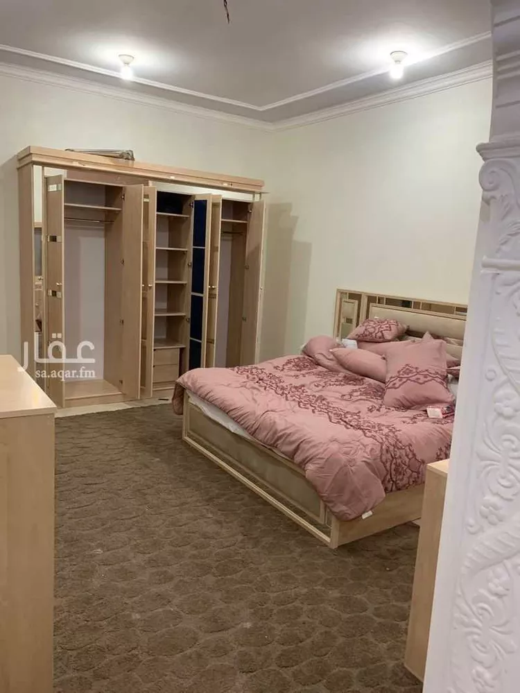 Apartment for Rent in Medina Ad Difa صورة 4