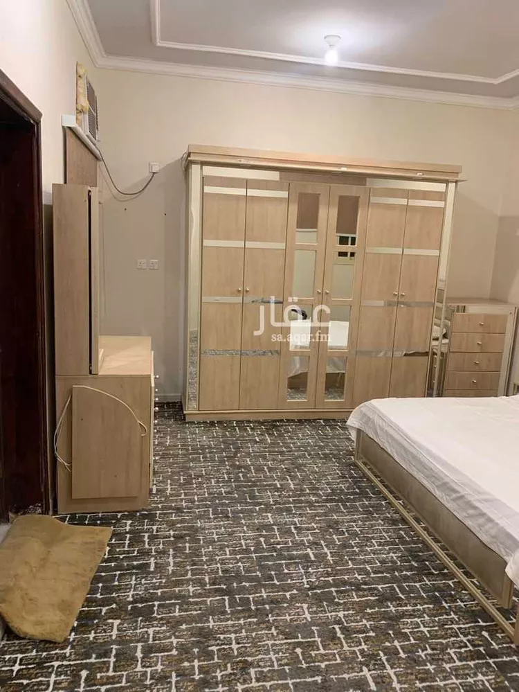 Apartment for Rent in Medina Ad Difa صورة 2