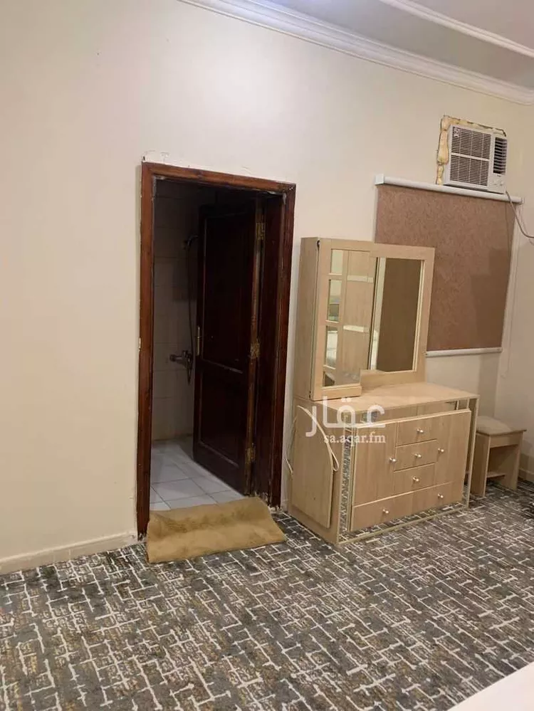 Apartment for Rent in Medina Ad Difa صورة 3
