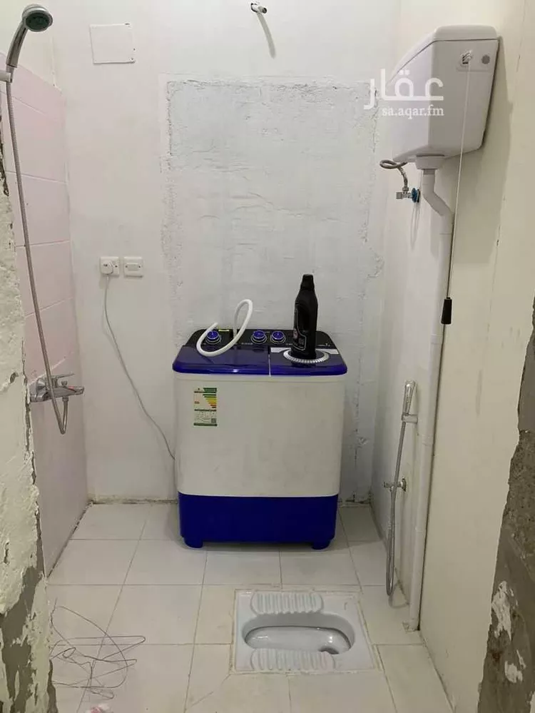 Apartment for Rent in Medina Ad Difa