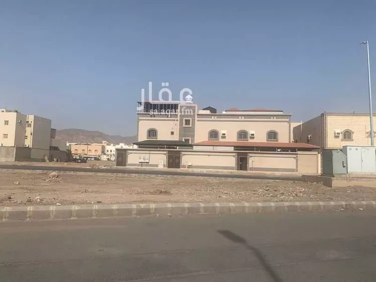 Apartment for Rent in Medina Ad Difa صورة 5