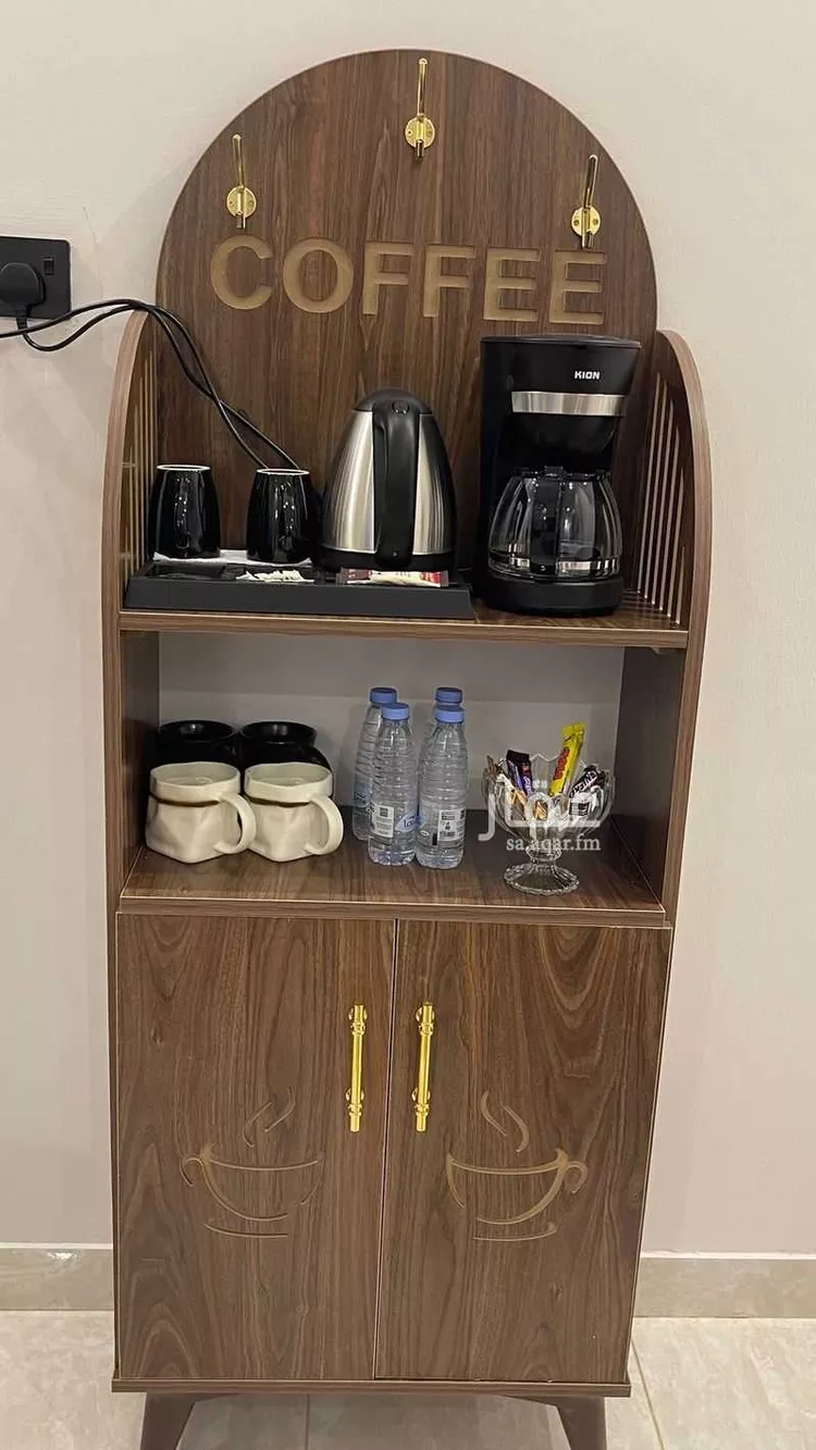 شقة مفروشة للحجز في شارع الحوي ، حي العقيق ، الرياض ، منطقة الرياض صورة 3