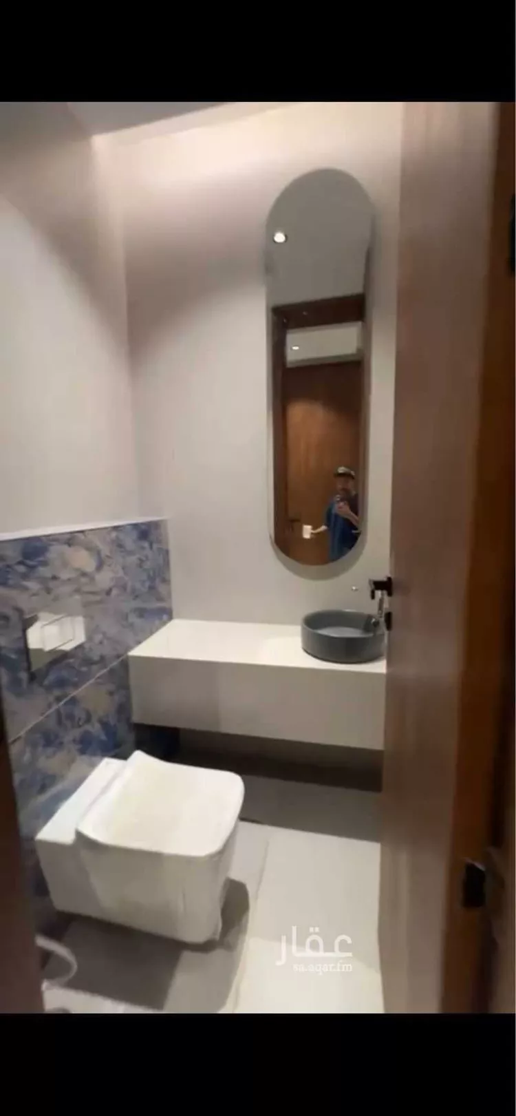 شقة للإيجار في شارع 107 الحمراء ، حي أم الجود ، مكة ، منطقة مكة المكرمة صورة 2
