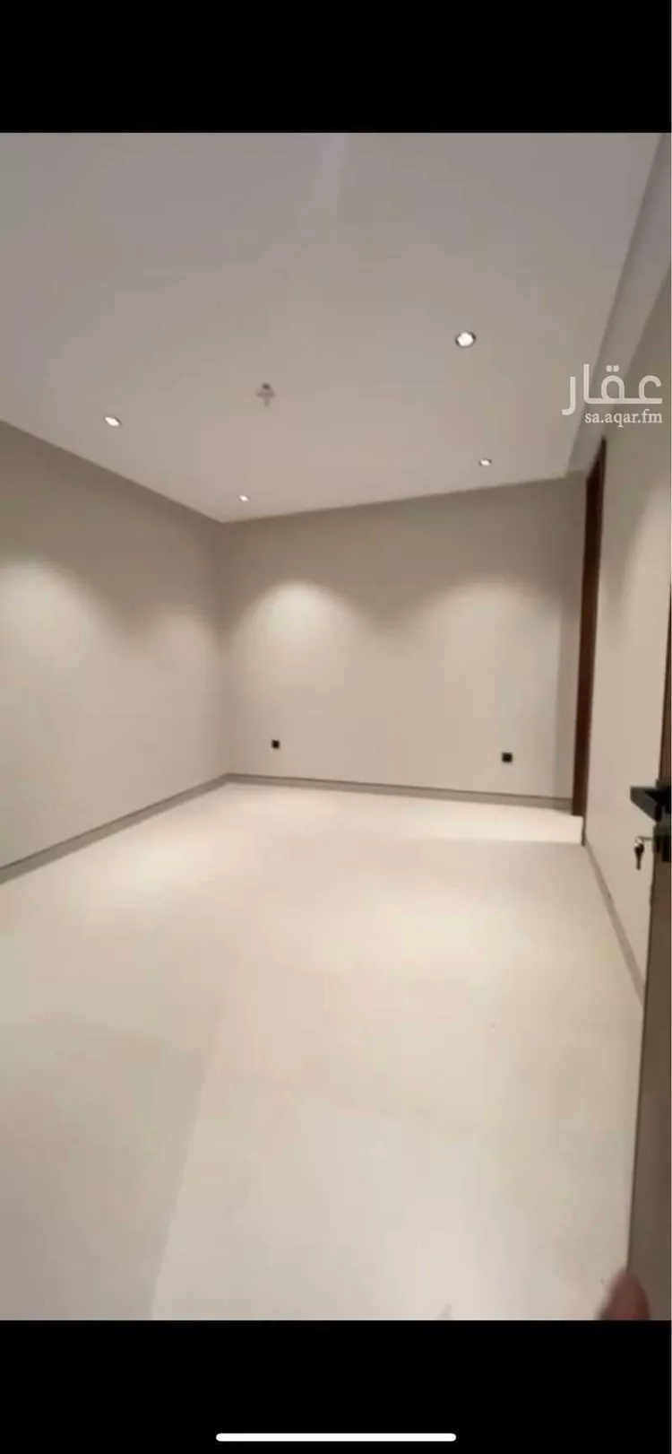 شقة للإيجار في شارع 107 الحمراء ، حي أم الجود ، مكة ، منطقة مكة المكرمة صورة 3
