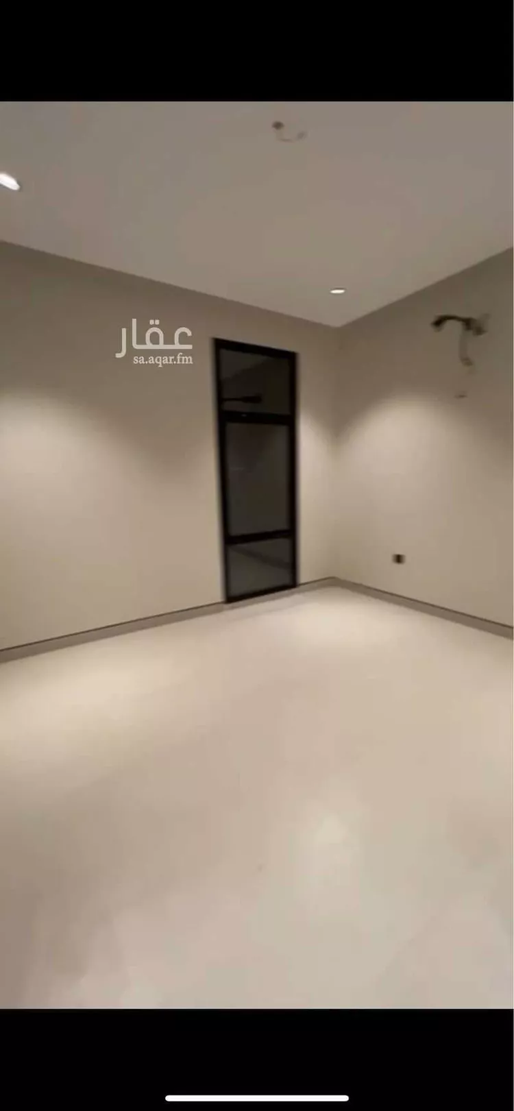 شقة للإيجار في شارع 107 الحمراء ، حي أم الجود ، مكة ، منطقة مكة المكرمة صورة 4