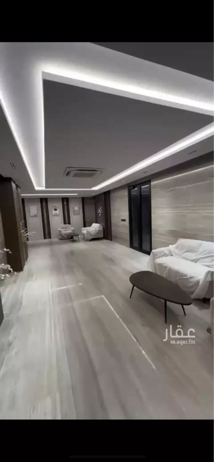 شقة للإيجار في شارع 107 الحمراء ، حي أم الجود ، مكة ، منطقة مكة المكرمة