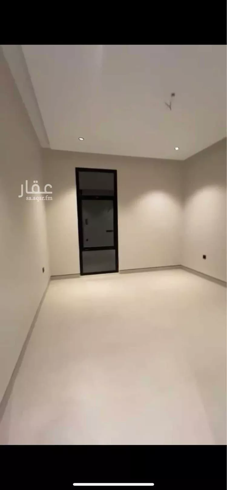 شقة للإيجار في شارع 107 الحمراء ، حي أم الجود ، مكة ، منطقة مكة المكرمة صورة 5