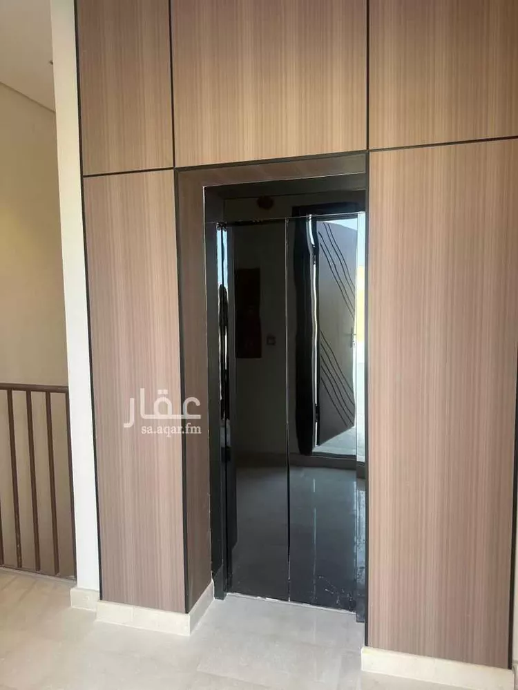 عمارة للإيجار في شارع السيل الكبير, حي المهدية, مدينة الرياض, منطقة الرياض صورة 2