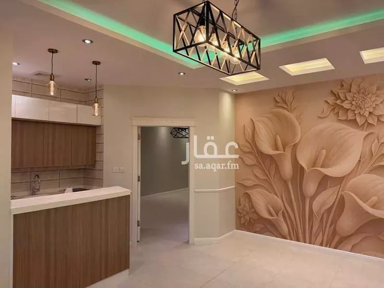 فيلا للبيع في شارع ابي مصعب الزهري, حي الشراع, مدينة جدة, منطقة مكة المكرمة صورة 2