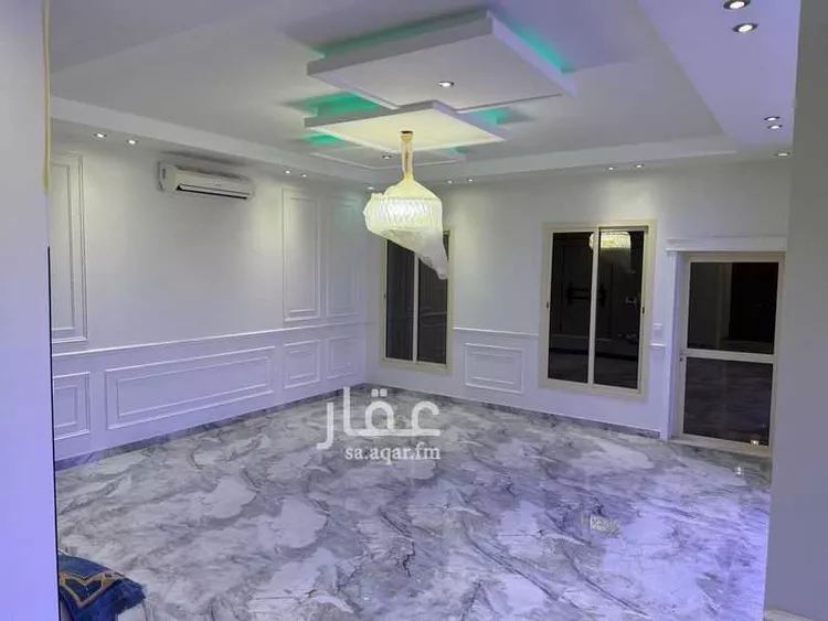 فيلا للبيع في شارع ابي مصعب الزهري, حي الشراع, مدينة جدة, منطقة مكة المكرمة صورة 3