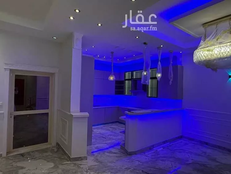 فيلا للبيع في شارع ابي مصعب الزهري, حي الشراع, مدينة جدة, منطقة مكة المكرمة صورة 5