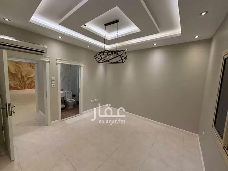 فيلا للبيع في شارع ابي مصعب الزهري, حي الشراع, مدينة جدة, منطقة مكة المكرمة صورة 5
