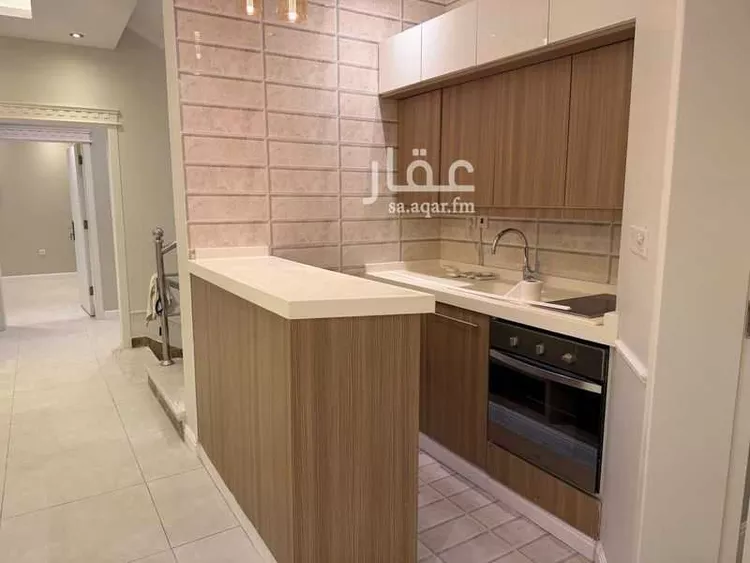 فيلا للبيع في شارع ابي مصعب الزهري, حي الشراع, مدينة جدة, منطقة مكة المكرمة صورة 4