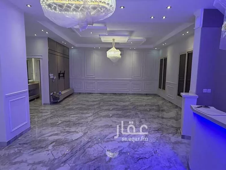 فيلا للبيع في شارع ابي مصعب الزهري, حي الشراع, مدينة جدة, منطقة مكة المكرمة 8