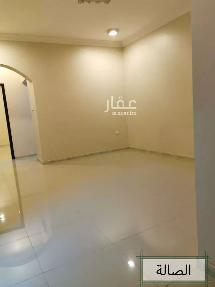 شقة للإيجار في شارع صخر بن لوذان ، حي الفرسان ، الدمام ، الدمام صورة 2