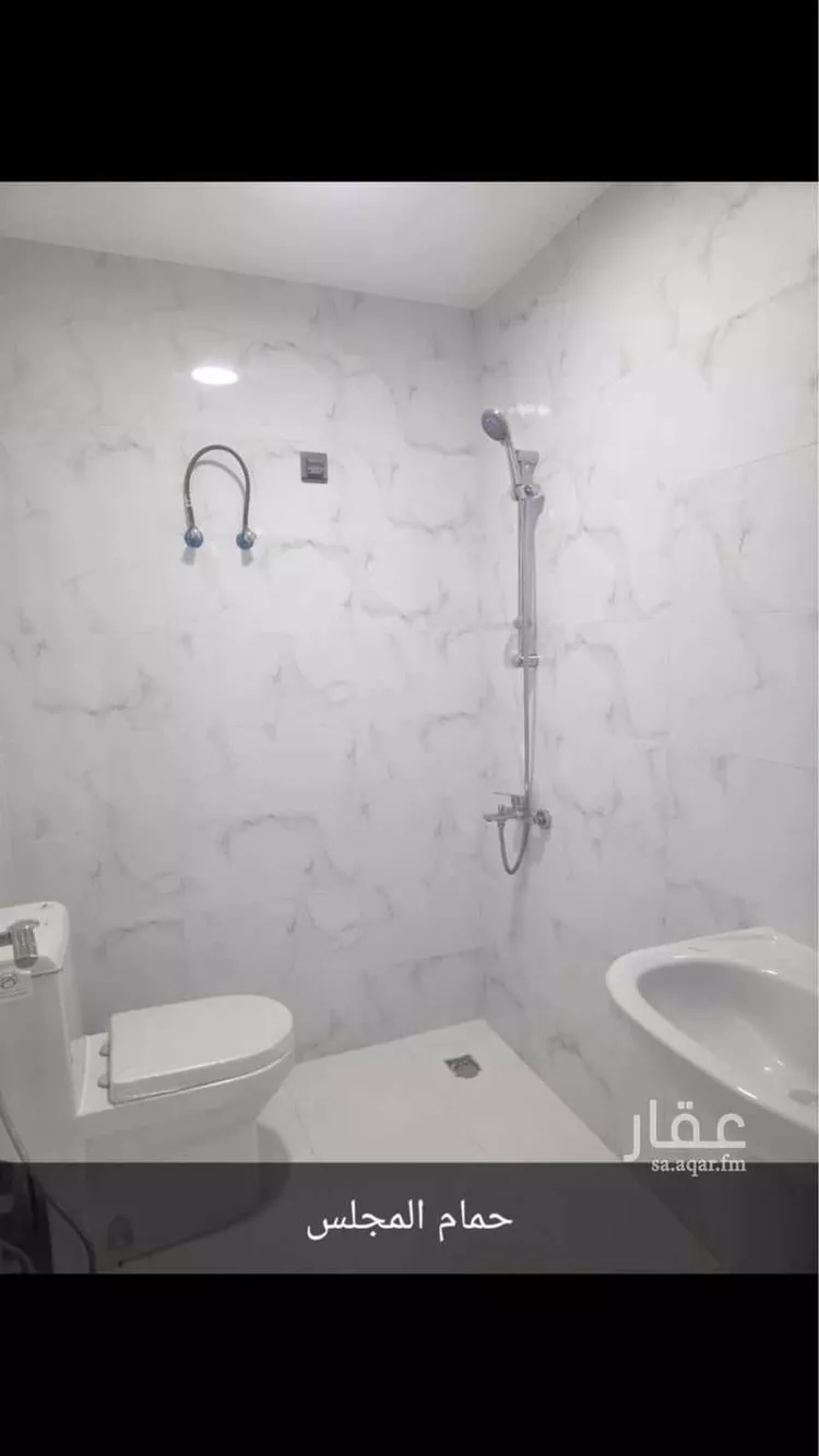 شقة للإيجار في شارع 4259333, حي الإسكان الشمالي, مدينة الدمام, المنطقة الشرقية صورة 2