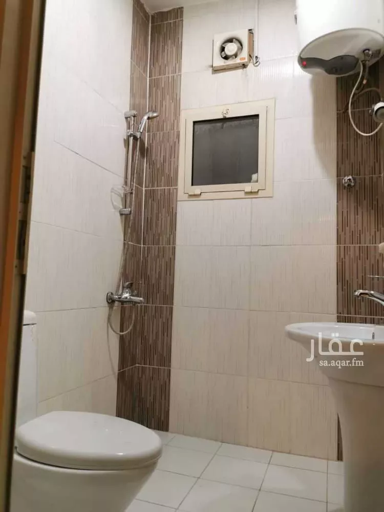 شقة للإيجار في حي ، شارع صخر بن لوذان ، حي الفرسان ، الدمام ، الدمام