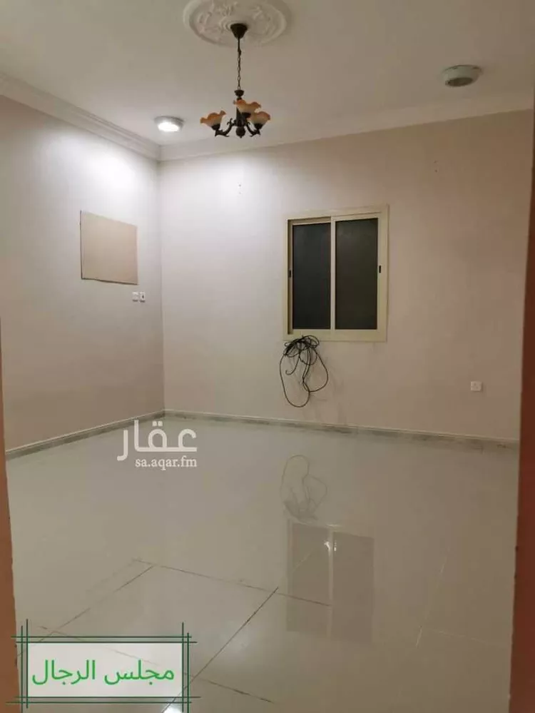 شقة للإيجار في شارع صخر بن لوذان ، حي الفرسان ، الدمام ، الدمام صورة 5