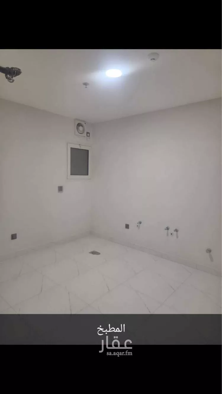 شقة للإيجار في شارع 4259333, حي الإسكان الشمالي, مدينة الدمام, المنطقة الشرقية صورة 3