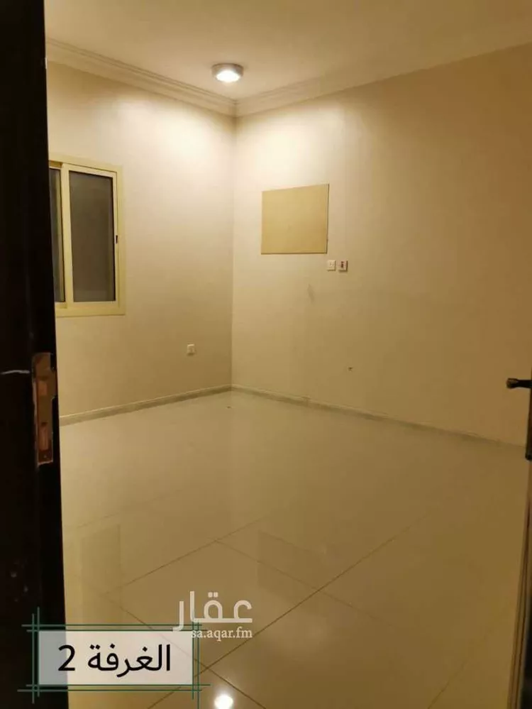 شقة للإيجار في حي ، شارع صخر بن لوذان ، حي الفرسان ، الدمام ، الدمام صورة 4