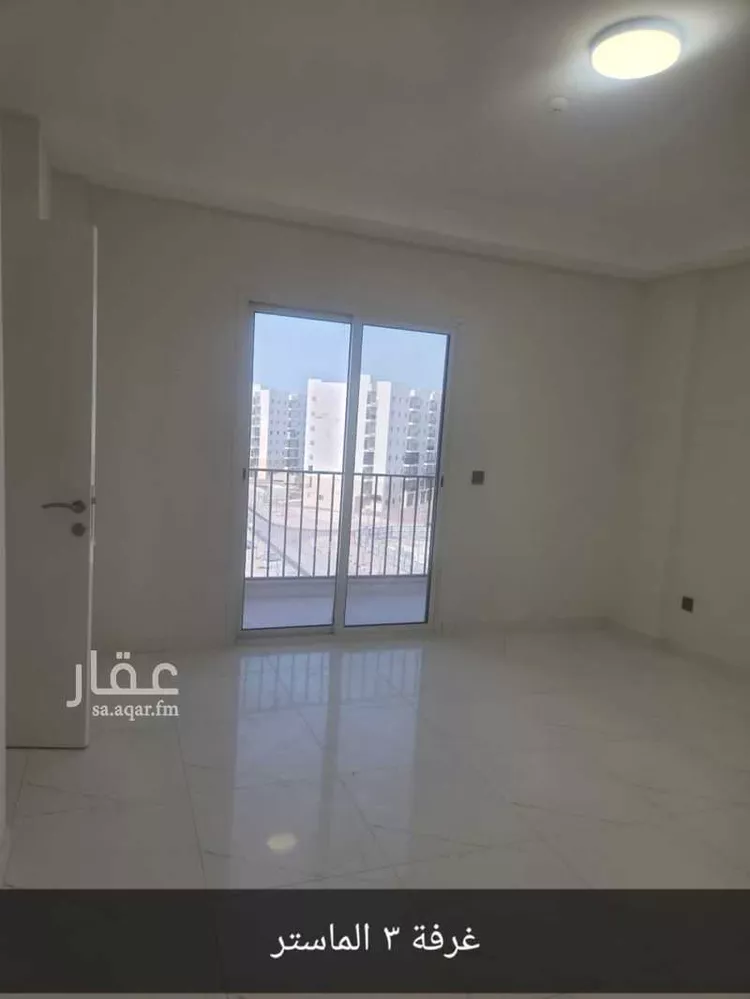 شقة للإيجار في شارع 4259333, حي الإسكان الشمالي, مدينة الدمام, المنطقة الشرقية صورة 5