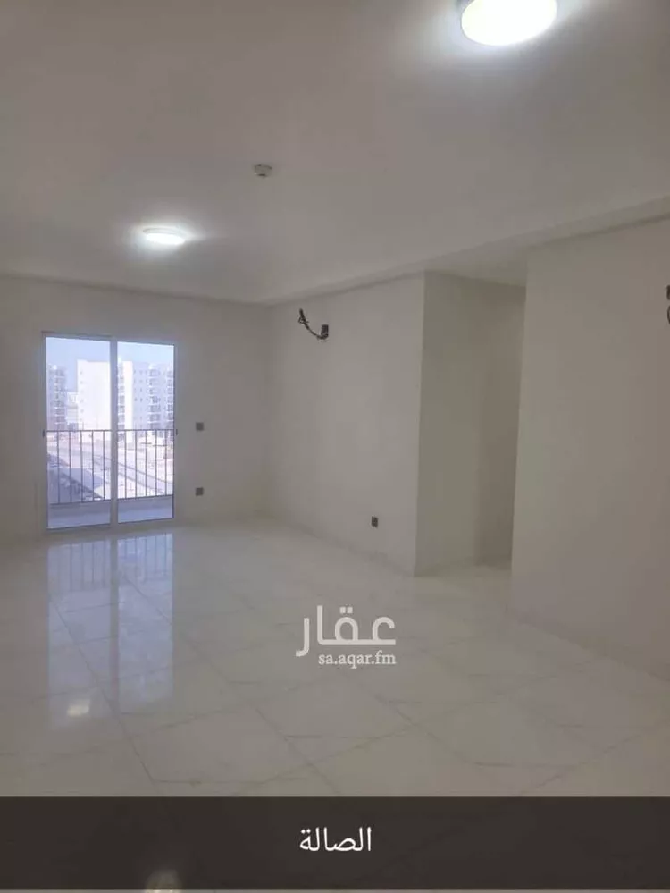 شقة للإيجار في شارع 4259333, حي الإسكان الشمالي, مدينة الدمام, المنطقة الشرقية