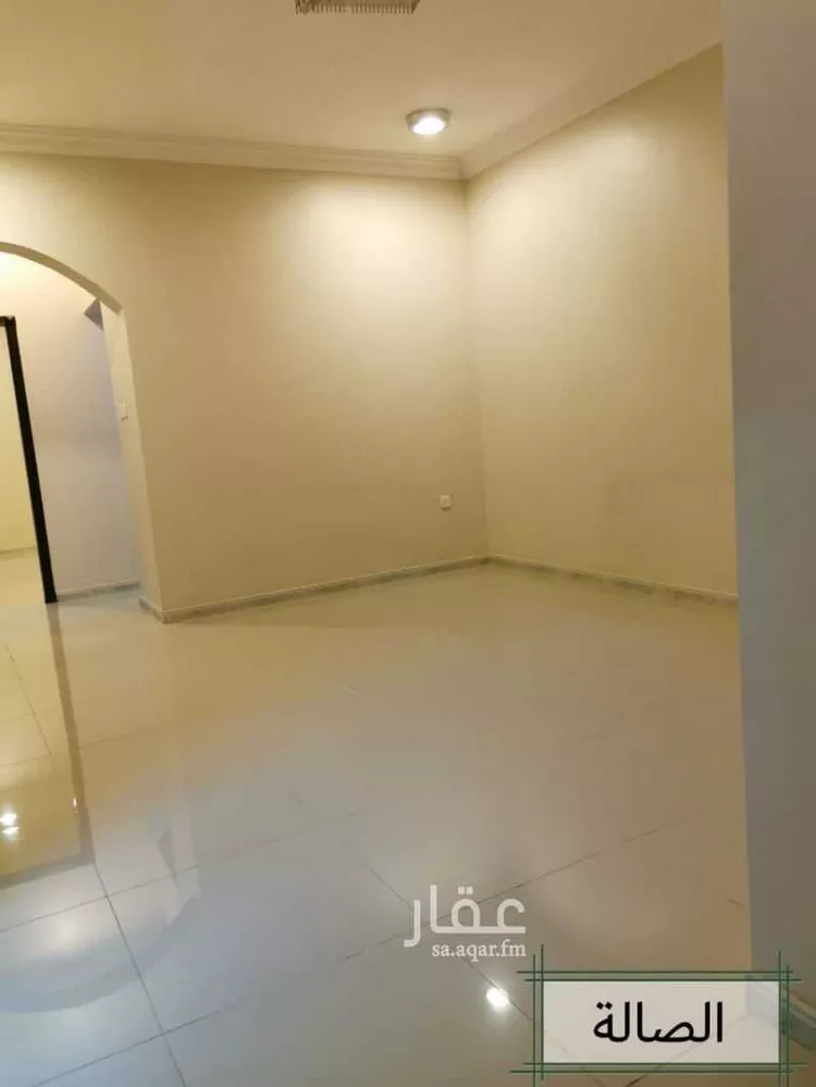 شقة للإيجار في حي ، شارع صخر بن لوذان ، حي الفرسان ، الدمام ، الدمام صورة 2