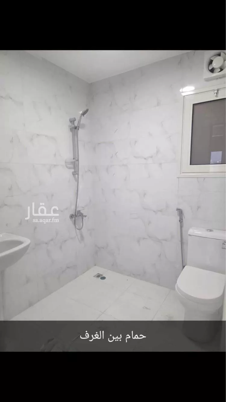 شقة للإيجار في شارع 4259333, حي الإسكان الشمالي, مدينة الدمام, المنطقة الشرقية صورة 4